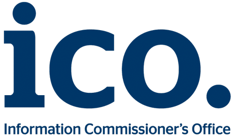 ICO