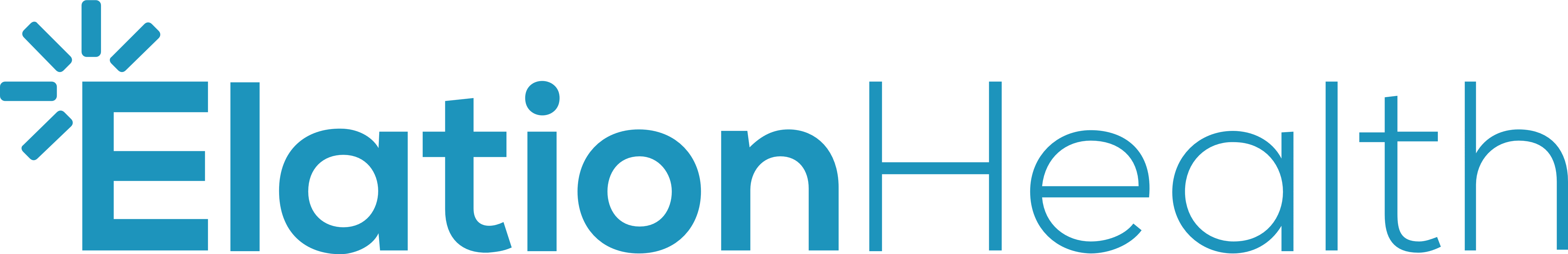 Elation Health